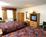 Best Western U.S. Inn::Priceline.com