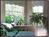 Robinson Creek Bed and Breakfast::BedAndBreakfast.com