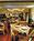 Peabody Hotel::Hotels.com