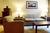 Comfort Inn & Suites::Expedia