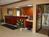 Holiday Inn Express Hotel & Suites Muncie::Orbitz