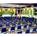Hampton Inn Stes Elmwood::Hotels.com