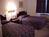 Super 8 Motel - Washington::ProfessionalTravelGuide.com