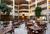 Embassy Suites Colorado Springs::Expedia