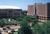 Westin Indianapolis::Expedia