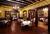 Universal's Portofino Bay Hotel, A Loews Hotel from Orbitz