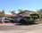 La Quinta Inn Tampa Bay Airport::DogFriendly.com