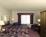 McCamly Plaza Hotel::Expedia