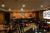 Holiday Inn Express Swansea::Priceline.com