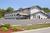Super 8 Motel - Sioux City/Morningside Area::Hotels.com