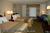 Holiday Inn Pawleys Island::Expedia