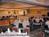 Holiday Inn Brownstone::Orbitz