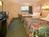 Days Inn Natchitoches::ProfessionalTravelGuide.com