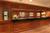 Holiday Inn Cincinnati-Eastgate::Priceline.com