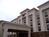 Hampton Inn Atlanta-Fairburn, Ga::Travelocity.com