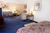 Holiday Inn West Chester::ProfessionalTravelGuide.com
