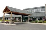 Americinn Virginia