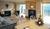 Rocky Gap Lodge::Travelocity.com