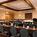 Courtyard by Marriott Greenville Spartan from Expedia