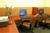 Holiday Inn Coral Gables University of Miami::Orbitz