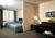 Springhill Suites Chicago O'Hare::Expedia