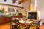 Old Sante Fe Inn::Expedia