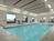 Super 8 Motel - Warsaw::Priceline.com
