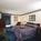 Hampton Inn Orlando-Florida Mall::Expedia