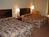 Sleep Inn ,Inn & Suites::Expedia
