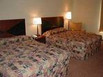 Sleep Inn ,Inn & Suites