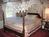 Taughannock Farms Inn::TripAdvisor