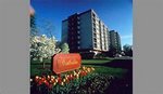 Strathallan Hotel