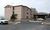 Comfort Inn Charlotte::Priceline.com