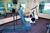 Best Western Park Place Inn::Expedia