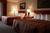Holiday Inn Bozeman::Priceline.com