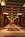Luxor Hotel and Casino::ZoomAndGo