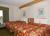 Sleep Inn Ormond Beach::Hotels.com