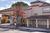 Super 8 Motel - Mountain View::Expedia