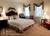 Scarborough Fair Bed & Breakfast::BedAndBreakfast.com