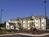 Microtel Inn and Suites::Travelocity.com