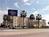 Holiday Inn Express Bakersfield::Priceline.com