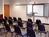 Holiday Inn Express & Suites Meridian::Orbitz