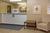 Days Inn Sioux Falls::Hotels.com