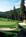 Best Western Truckee Tahoe Inn from Orbitz