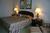 Hotel Windsor::ZoomAndGo
