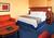 Courtyard by Marriott Anaheim Buena Park::Travelocity.com