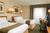 Holiday Inn Express Hotel & Suites King Of Prussia::Orbitz