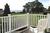ABIGAIL'S B&B: HISTORIC MENDOCINO BED AND BREAKFAST from Hotels.com