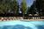 Seventh Mountain Resort::Travelocity.com