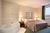 Days Inn Elkins::Expedia